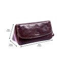 Alpenleder TabakTasche - Michl (1 Stk)