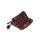 Alpenleder TabakTasche - Michl (1 Stk)