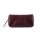Alpenleder TabakTasche - Michl (1 Stk)