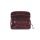 Alpenleder TabakTasche - Michl (1 Stk)