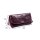 Alpenleder TabakTasche - Michl (1 Stk)