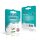 Fenocan CBD Hanfsamen - Fenojoy Feminisiert (1 x 3Stk)