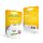 Fenocan CBD Hanfsamen - Fenocheese Feminisiert (1 x 3Stk)