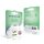 Fenocan CBD Hanfsamen - Fenopure Feminisiert (1 x 3Stk)