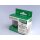 Blow Indoor Bl&uuml;ten - Green (CHF26.90/3g)