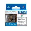 Blow Indoor Bl&uuml;ten - Blue (CHF26.90/3g)