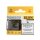 Blow Indoor Bl&uuml;ten - Yellow (CHF26.90/2.8g)