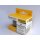 Blow Indoor Bl&uuml;ten - Yellow (CHF26.90/2.8g)