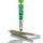 Blow Tabak Joint - Fresh Fruit Green (1 x 20Stk)