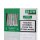 Blow Tabak Joint - Fresh Fruit Green (1 x 20Stk)