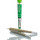 Blow Tabak Joint - Harlequin Green (1 x 20Stk)