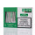 Blow Tabak Joint - Harlequin Green (1 x 20Stk)