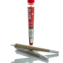 Blow - 20 Joints Strong Haze Red