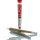 Blow Tabak Joint - Strong Haze Red (1 x 20Stk)