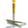 Blow Tabak Joint - Sweet Haze Yellow (1 x 20Stk)
