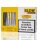 Blow Tabak Joint - Sweet Haze Yellow (1 x 20Stk)