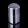 oneGee Grinder Stainless 27mm - Powder (1 Stk)
