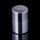 oneGee - Powder Grinder Edelstahl (1 Stk.)