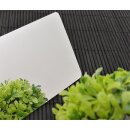 oneGee Mirror Card (1 x 3Stk)