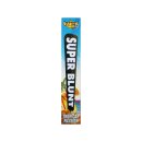 JuicyJay Blunt Super - Tropical Passion (1 x 2Stk)
