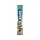 JuicyJay Blunt Super - Tropical Passion (1 x 2Stk)