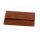 Alpenleder TabakTasche - Barhtl Cognac (1 Stk)