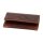 Alpenleder TabakTasche - Gustl Brandy (1 Stk)