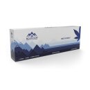 Mountain Smokes CBD 70mg - Zigaretten Box (10 Stk.)