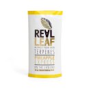 RealLeaf Kr&auml;utermischung Beutel - Pineapple Express...