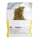 RealLeaf Kr&auml;utermischung Beutel - Pineapple Express...
