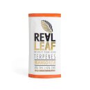 RealLeaf Kr&auml;utermischung Beutel - Mango Kush (5 x 20g)