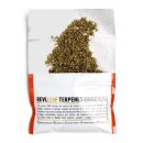 RealLeaf Kr&auml;utermischung Beutel - Mango Kush (5 x 20g)