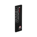 GIZEH KingSize - Black (50 x 34Stk)