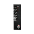 GIZEH KingSize - Black (50 x 34Stk)