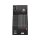 GIZEH KingSize XL - Black (50 x 34Stk)