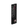 GIZEH KingSize XL - Black (50 x 34Stk)