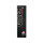 GIZEH KingSize XL - Black (50 x 34Stk)