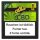 AlCapone Cigarillo - CBD Filter (5 x 10Stk)