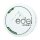 Edel - CBD Mint (10g)
