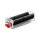 GIZEH Rollmaschine - Duo Roller (1 x 10Stk)