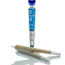 Blow - 20 Joints Strawberry Blue