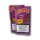 Backwoods Zigarre - Purple (1 x 5Stk)