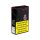 BlackDevil Zigaretten Box - Vanilla Black (10 x 20Stk)