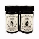 LoveMaryLikeJuana Lupe - Mrs. Holmes (1 x 200ml)