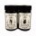 LoveMaryLikeJuana Lupe - Mrs. Holmes (1 x 200ml)