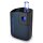 Wolkenkraft FX Mini - Night Blue (1 Stk)