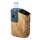 Wolkenkraft FX Mini - Wood (1 Stk)