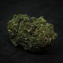 ZauberBl&uuml;ten Indoor Bl&uuml;ten - Aravia Fructus (CHF35.00/4.5g)