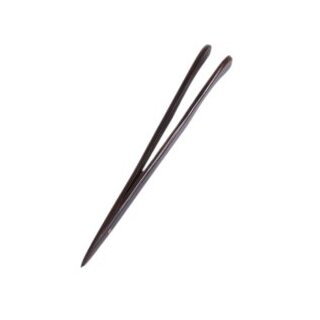 LoveMaryLikeJuana DekoFlasche - Finger klein (1 Stk)