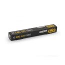 Cones KingSize Box (1 x 12Stk)